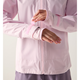Haglöfs L.I.M Airak 2,5L Jacket Women Fresh Pink