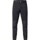 Haglöfs Alert Mid Pant Men True Black