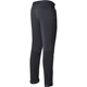 Haglöfs Alert Mid Pant Men True Black