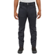 Haglöfs Alert Mid Pant Men True Black