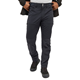 Haglöfs Alert Mid Pant Men True Black