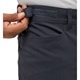 Haglöfs Alert Mid Pant Men True Black
