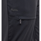 Haglöfs Alert Mid Pant Men True Black