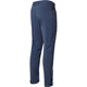Haglöfs Alert Mid Pant Men Tarn Blue