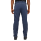 Haglöfs Alert Mid Pant Men Tarn Blue