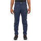 Haglöfs Alert Mid Pant Men Tarn Blue
