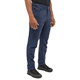 Haglöfs Alert Mid Pant Men Tarn Blue
