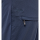 Haglöfs Alert Mid Pant Men Tarn Blue
