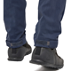 Haglöfs Alert Mid Pant Men Tarn Blue