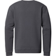 Haglöfs Crewneck Men True Black