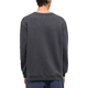 Haglöfs Crewneck Men True Black