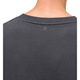 Haglöfs Crewneck Men True Black