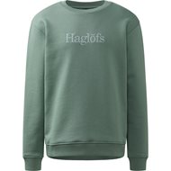 Chlorophyll Green