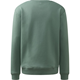 Haglöfs Crewneck Men Chlorophyll Green