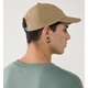 Haglöfs Crewneck Men Chlorophyll Green