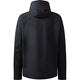Haglöfs Breeze Proof JacketMen True Black