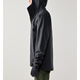 Haglöfs Breeze Proof JacketMen True Black