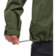 Haglöfs Breeze Proof Jacket Men Seaweed Green