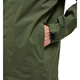 Haglöfs Breeze Proof Jacket Men Seaweed Green
