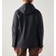 Haglöfs Breeze Proof -takkiWomen True Black