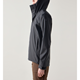 Haglöfs Breeze Proof -takkiWomen True Black