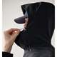 Haglöfs Breeze Proof -takkiWomen True Black