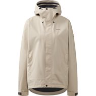 Chalk Beige