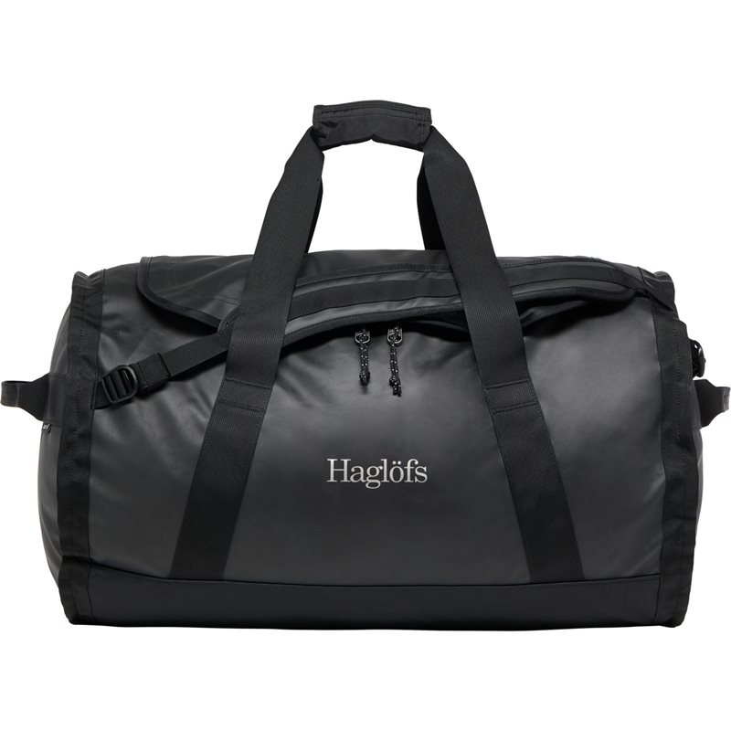 Haglöfs Lava 90 True Black