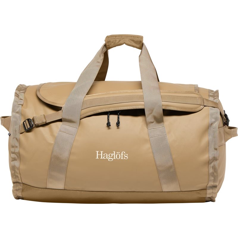 Haglöfs Lava 90 Oak Brown