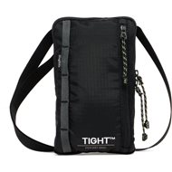 True Black/Magnetite