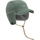 Haglöfs Mountain II Cap Chlorophyll Green