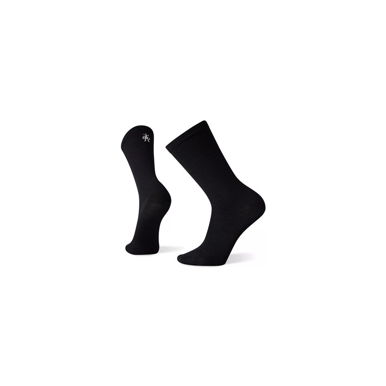 Smartwool cl Hike Zero Cush Liner Crew