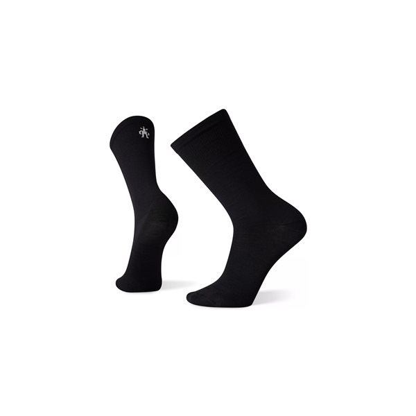 SmartWool Hike Light Cushion Crewsokker