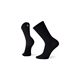 Smartwool cl Hike Zero Cush Liner Crew
