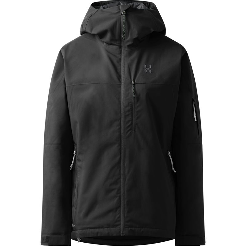 Haglöfs Gondol Insulated Ii Jakke