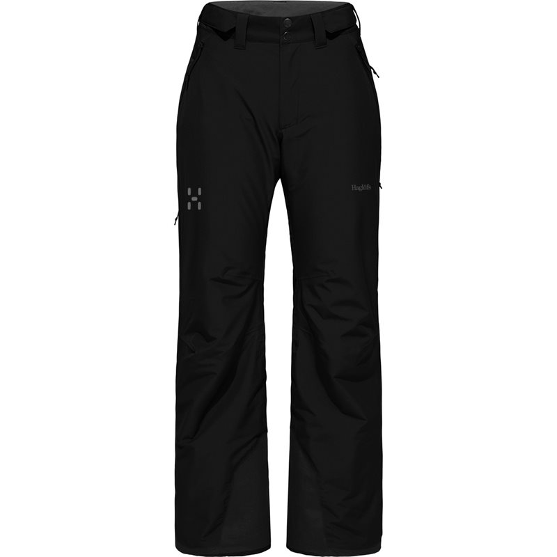 Haglöfs Gondol Insulated Ii Bukser
