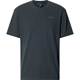 Haglöfs Tee Men True Black