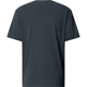 Haglöfs Tee Men True Black