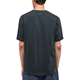 Haglöfs Tee Men True Black