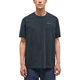 Haglöfs Tee Men True Black