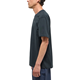Haglöfs Tee Men True Black