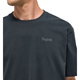 Haglöfs Tee Men True Black