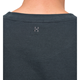 Haglöfs Tee Men True Black