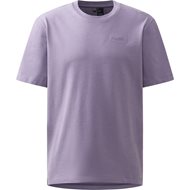 Purple Fog