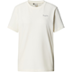 Haglöfs Tee Women Soft White
