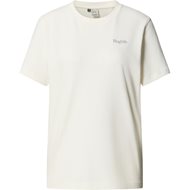 Soft White