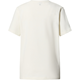 Haglöfs Tee Women Soft White