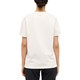 Haglöfs Tee Women Soft White