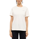 Haglöfs Tee Women Soft White
