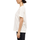Haglöfs Tee Women Soft White